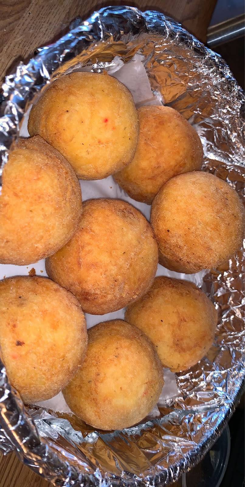 Ongeez | restaurant | 214 Main St, Afton, NY 13730, USA | 6073488774 OR +1 607-348-8774