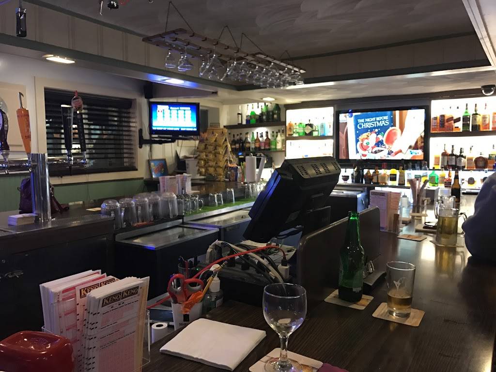 Cornells | restaurant | 229 Hayden Rowe St, Hopkinton, MA 01748, USA | 5084356192 OR +1 508-435-6192