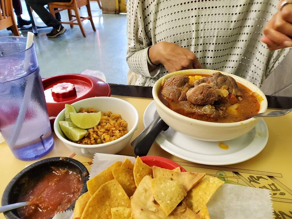 Alteño Taqueria | restaurant | 2601 Ayers St, Corpus Christi, TX 78404, USA | 3618828003 OR +1 361-882-8003