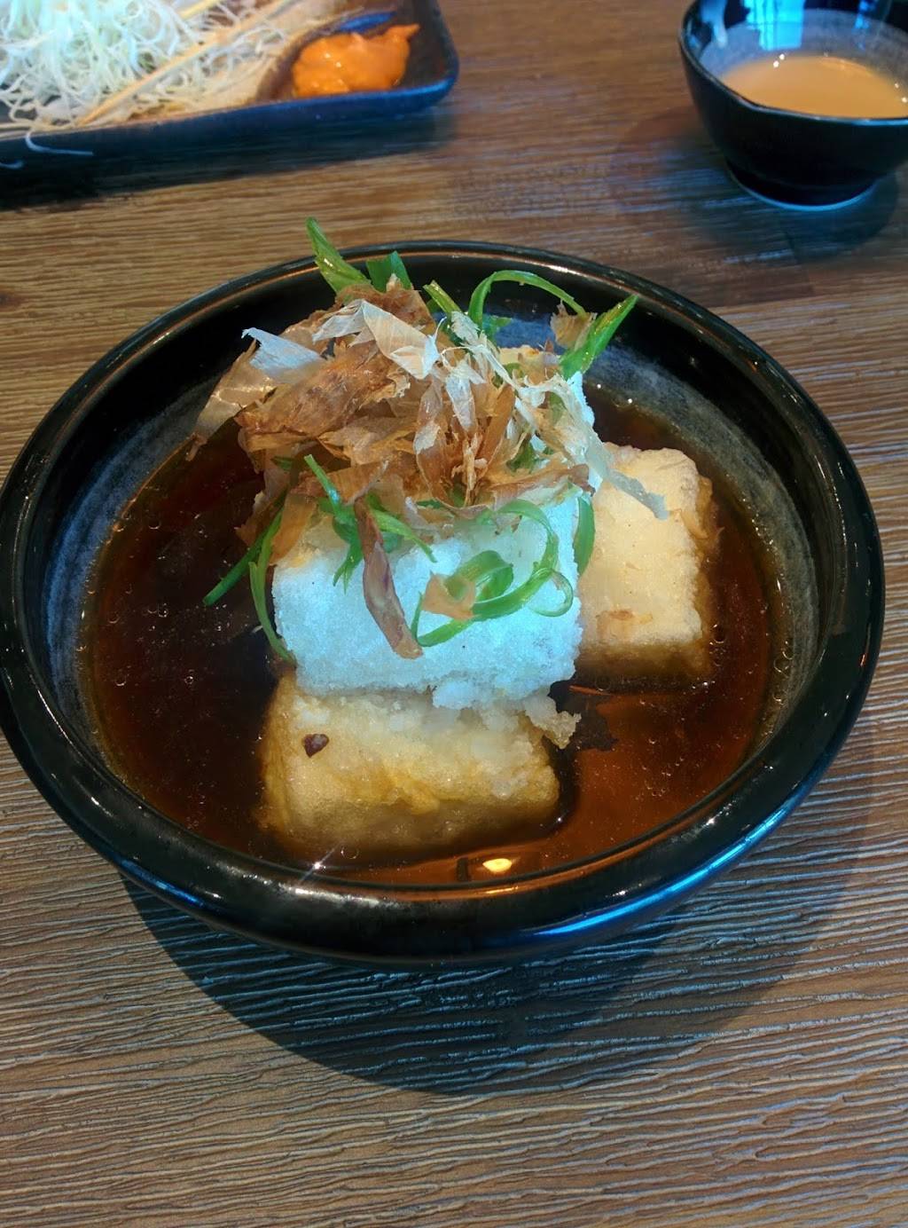 Ai Ramen & Izakaya | restaurant | 1830 NW 9th St #102, Corvallis, OR 97330, USA | 5413603942 OR +1 541-360-3942