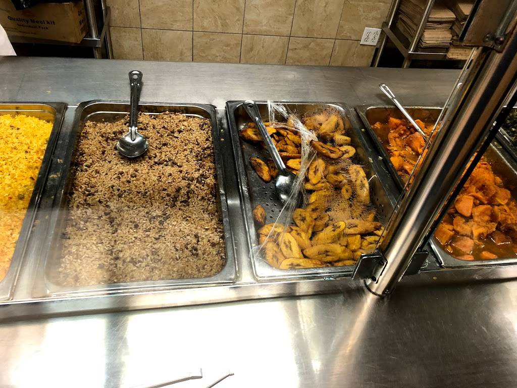 Rockaway Fish House/RCL Enterprises | restaurant | 14122 Rockaway Blvd, Jamaica, NY 11436, USA | 7185293576 OR +1 718-529-3576