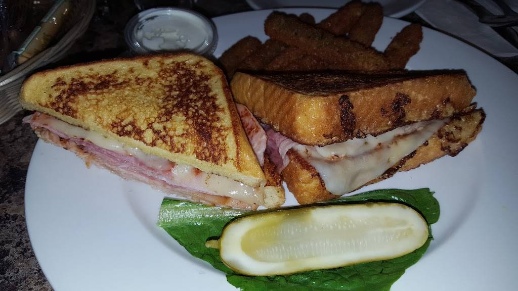 Happy Place Cafe | restaurant | 0703, 1150 W Jefferson St, Shorewood, IL 60404, USA | 8156661447 OR +1 815-666-1447