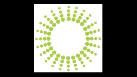 The Lounge | restaurant | 355 S Monarch St, Aspen, CO 81611, USA | 9705446952 OR +1 970-544-6952