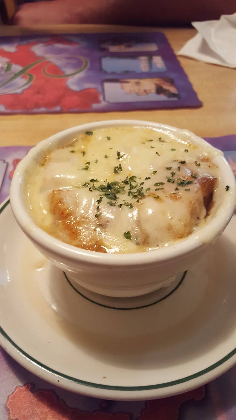 Ninos Pizza & Ice Cream | restaurant | 162 PA-239, Shickshinny, PA 18655, USA | 5705424264 OR +1 570-542-4264