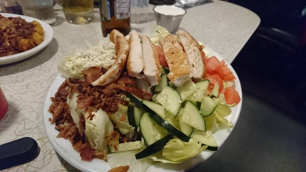 Skyline Restaurant | restaurant | 1313 NW Skyline Blvd, Portland, OR 97229, USA | 5032926727 OR +1 503-292-6727