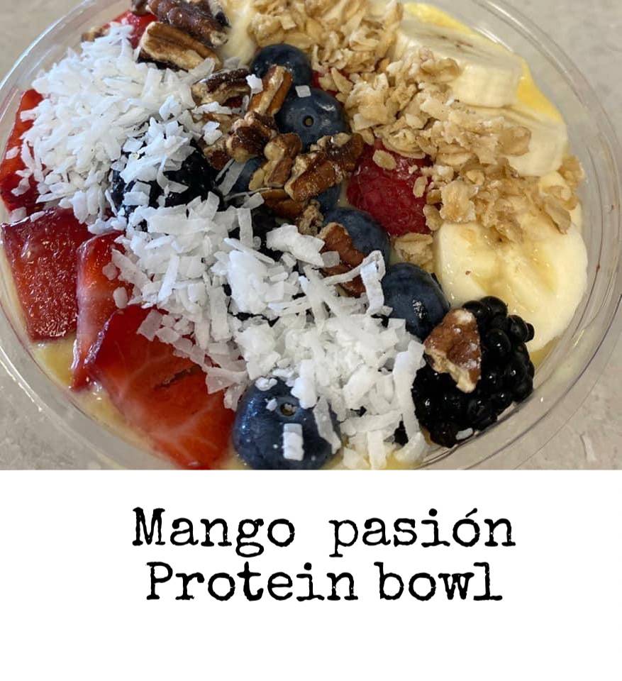 Healthy & DELICIOUS | restaurant | 1561 Bardstown Rd, Louisville, KY 40205, USA | 5023651127 OR +1 502-365-1127