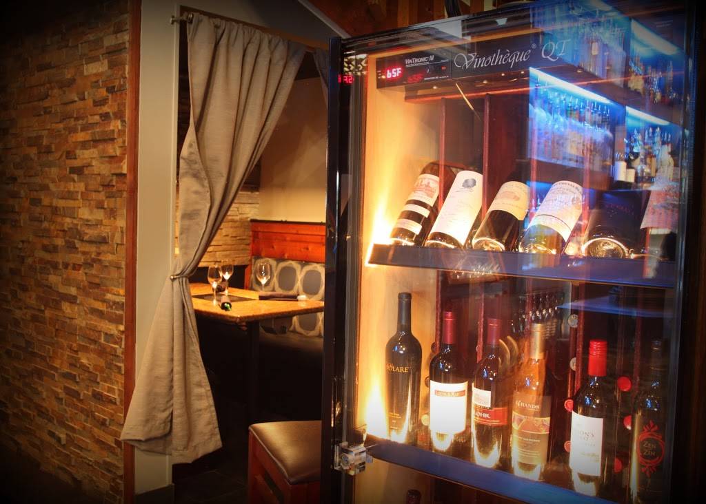 The Melting Pot | restaurant | 5455 N Federal Hwy, Boca Raton, FL 33487, USA | 5619977472 OR +1 561-997-7472