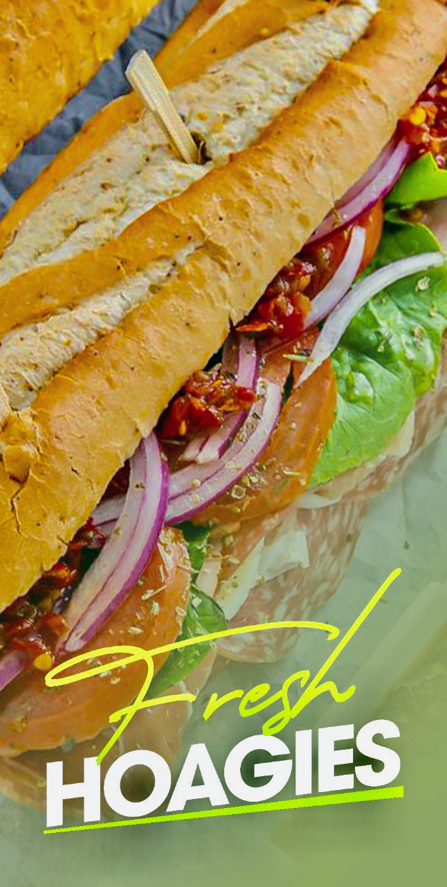 Carolina Market | restaurant | 2637 W Lehigh Ave, Philadelphia, PA 19132, USA | 2152215717 OR +1 215-221-5717