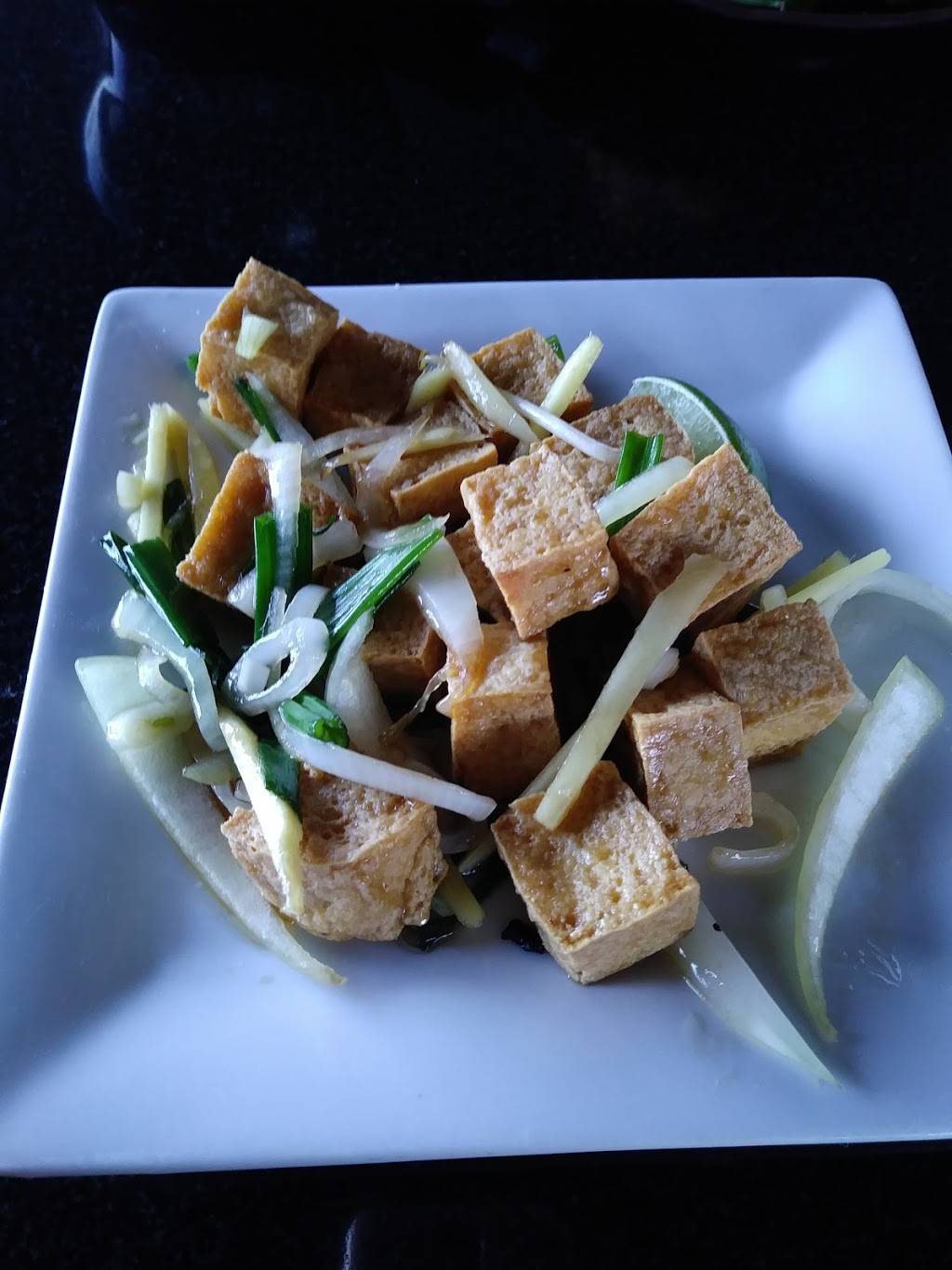 Sushi Axiom | restaurant | 3211 Oak Lawn Ave C, Dallas, TX 75219, USA | 2148282288 OR +1 214-828-2288