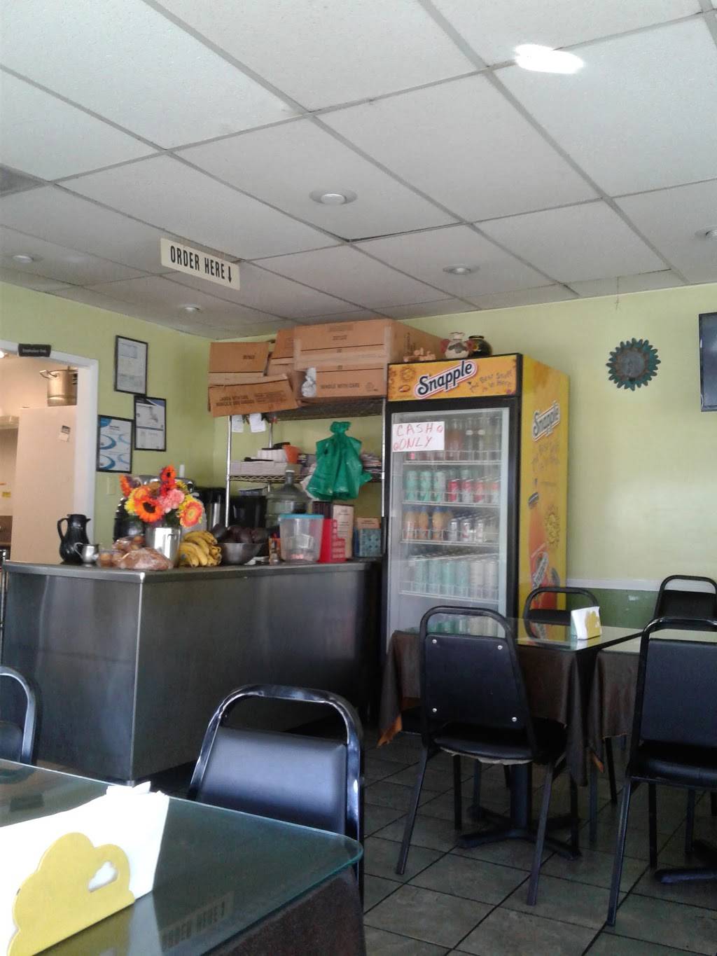 Lichas Restaurant | restaurant | 4267 W El Segundo Blvd, Hawthorne, CA 90250, USA | 3233382920 OR +1 323-338-2920