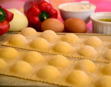 Baglianis Market | restaurant | 417 12th St, Hammonton, NJ 08037, USA | 6095610693 OR +1 609-561-0693