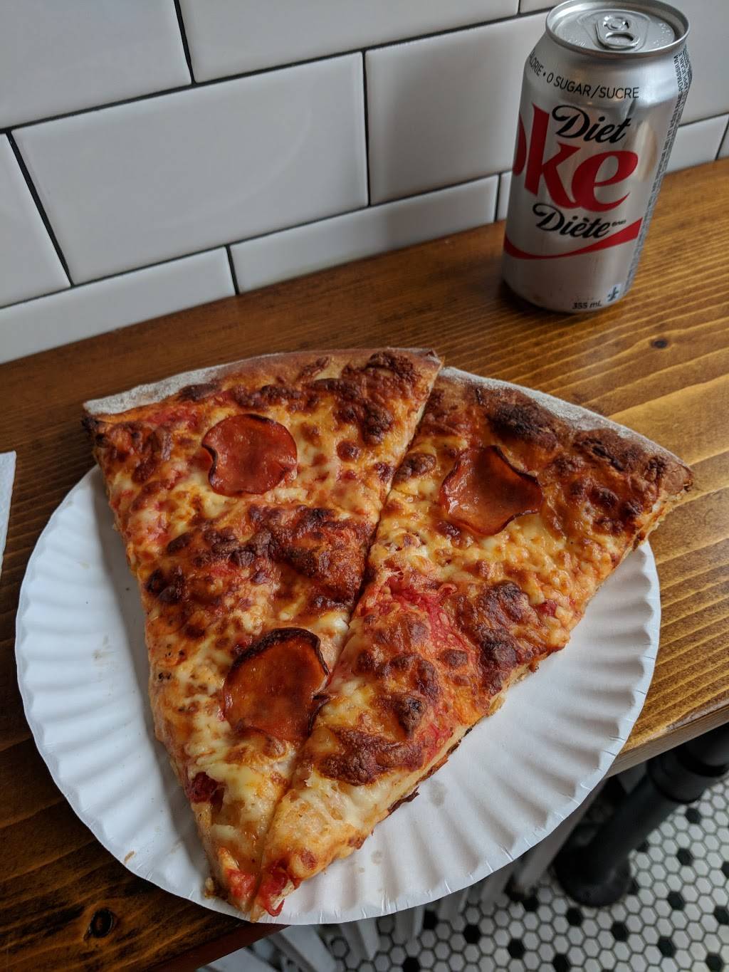 Dantes Inferno Paninoteca | restaurant | 1151 Davenport Rd, Toronto, ON M6H 2G4, Canada | 4166589600 OR +1 416-658-9600