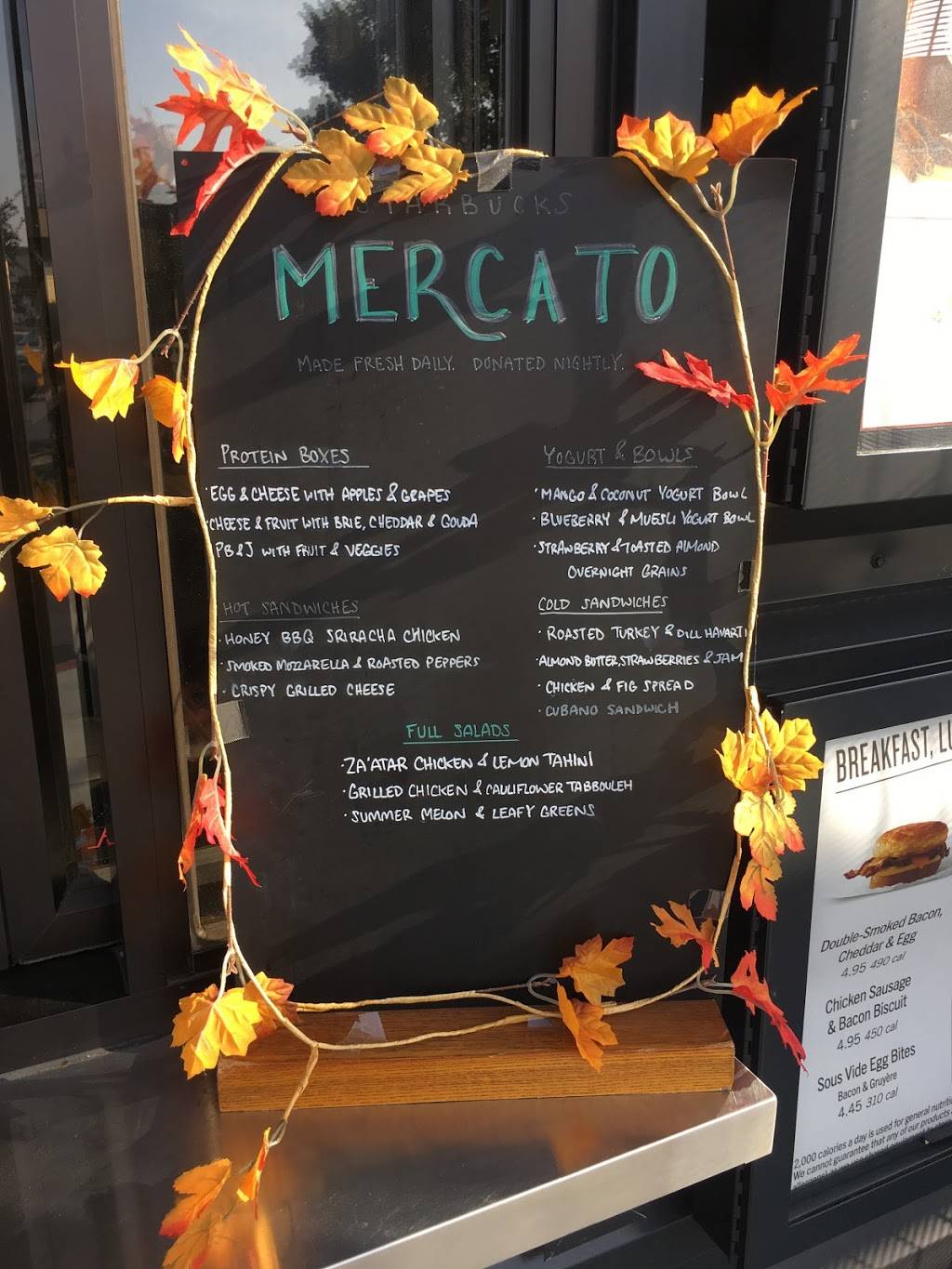 Starbucks | cafe | 9702 Lower Azusa Rd, El Monte, CA 91731, USA | 6264237974 OR +1 626-423-7974