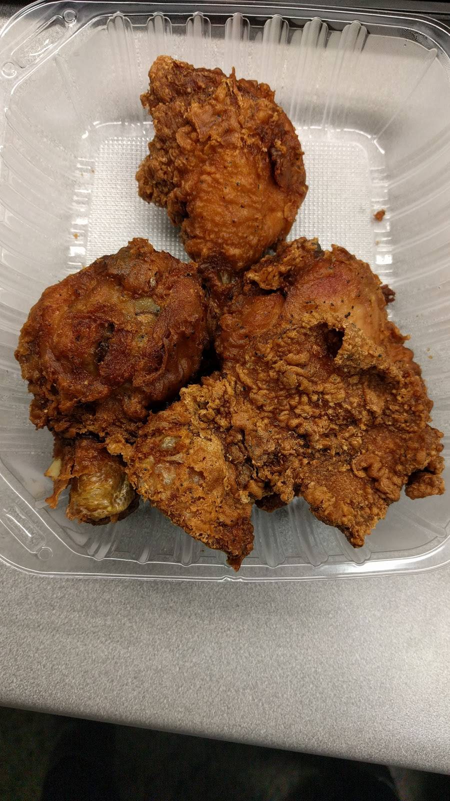 J & E | restaurant | 2537 24th St, San Francisco, CA 94110, USA | 4152825177 OR +1 415-282-5177