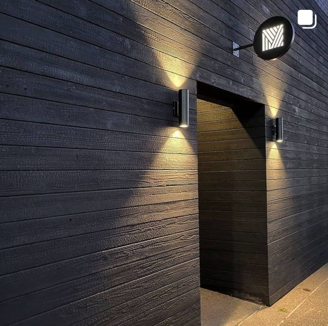 M.O.B. | restaurant | 225 Brownsville Rd, Pittsburgh, PA 15210, USA | 4125055677 OR +1 412-505-5677