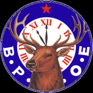 Elks Lodge #623 | restaurant | 720 6th St, Charleston, IL 61920, USA | 2173452646 OR +1 217-345-2646