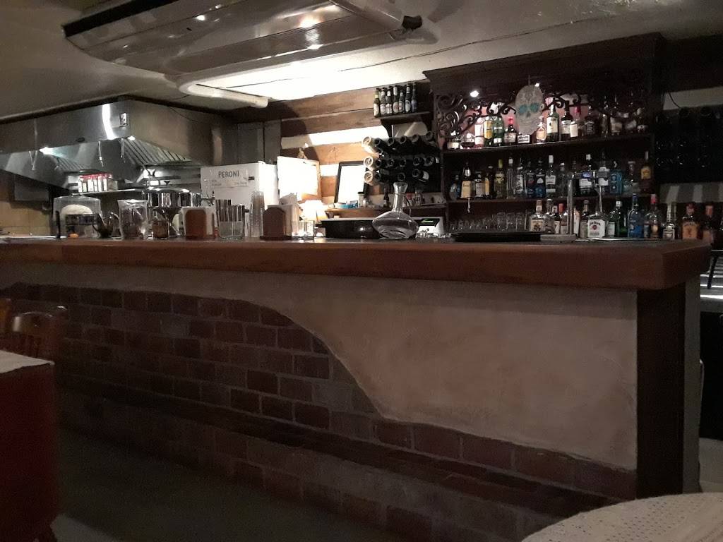 The Wine Cellar Restaurant | restaurant | 338 Chestnut St, Gallitzin, PA 16641, USA | 8148868053 OR +1 814-886-8053