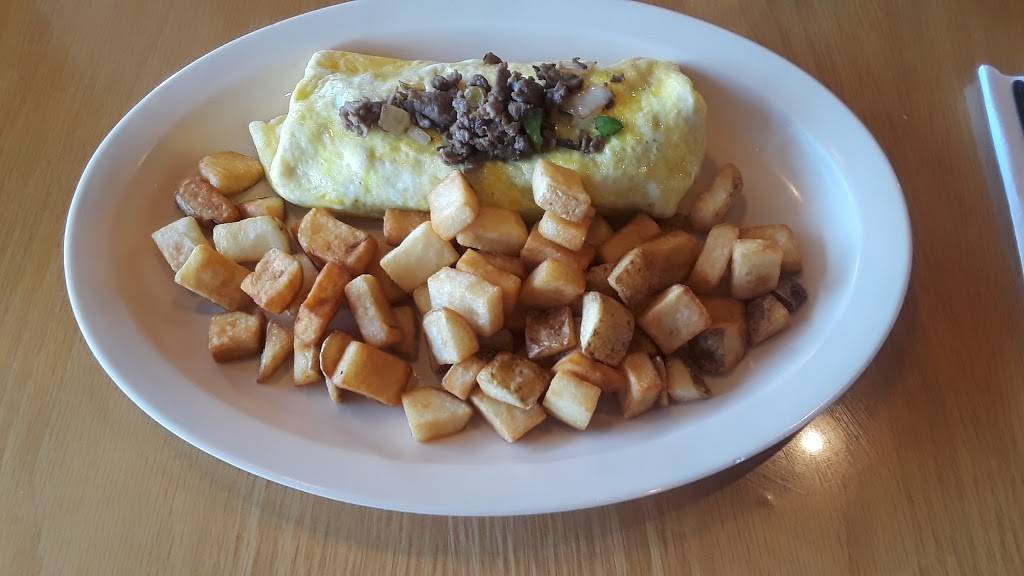 Beef O Bradys | restaurant | 21 S Lee St, LaBelle, FL 33935, USA | 8636129818 OR +1 863-612-9818