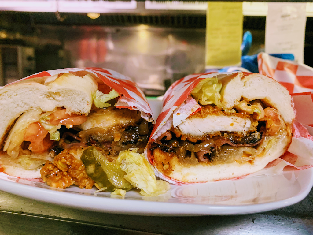 King of Delancey NY | restaurant | 712 Loch Sheldrake Hurleyville Road, Loch Sheldrake, NY 12759, USA | 8456402853 OR +1 845-640-2853