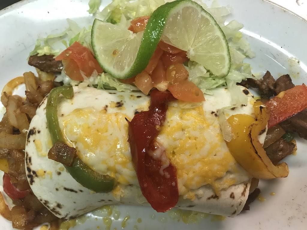 Leadville Grill Bar & Cafe | restaurant | 715 Elm St, Leadville, CO 80461, USA | 7194869930 OR +1 719-486-9930