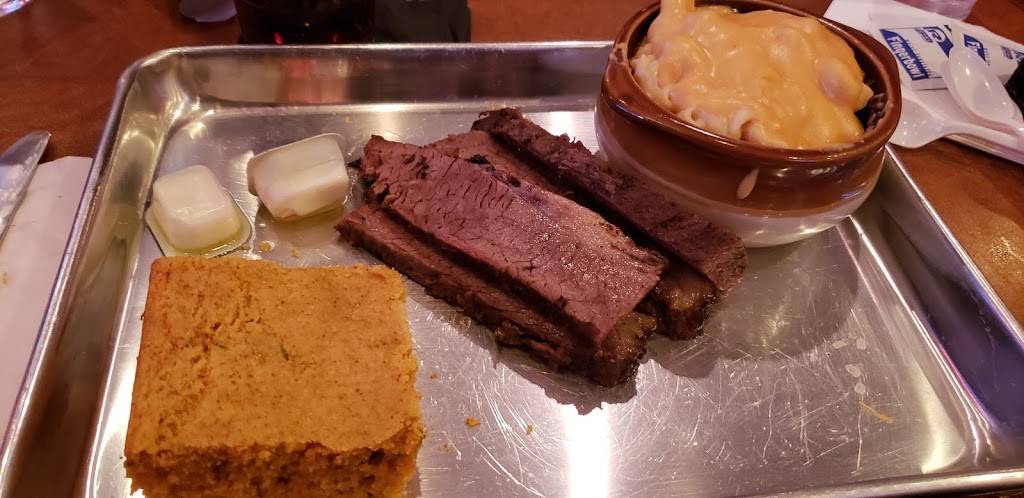 Route 8 BBQ | restaurant | 3932 William Flinn Hwy, Allison Park, PA 15101, USA | 4122137504 OR +1 412-213-7504