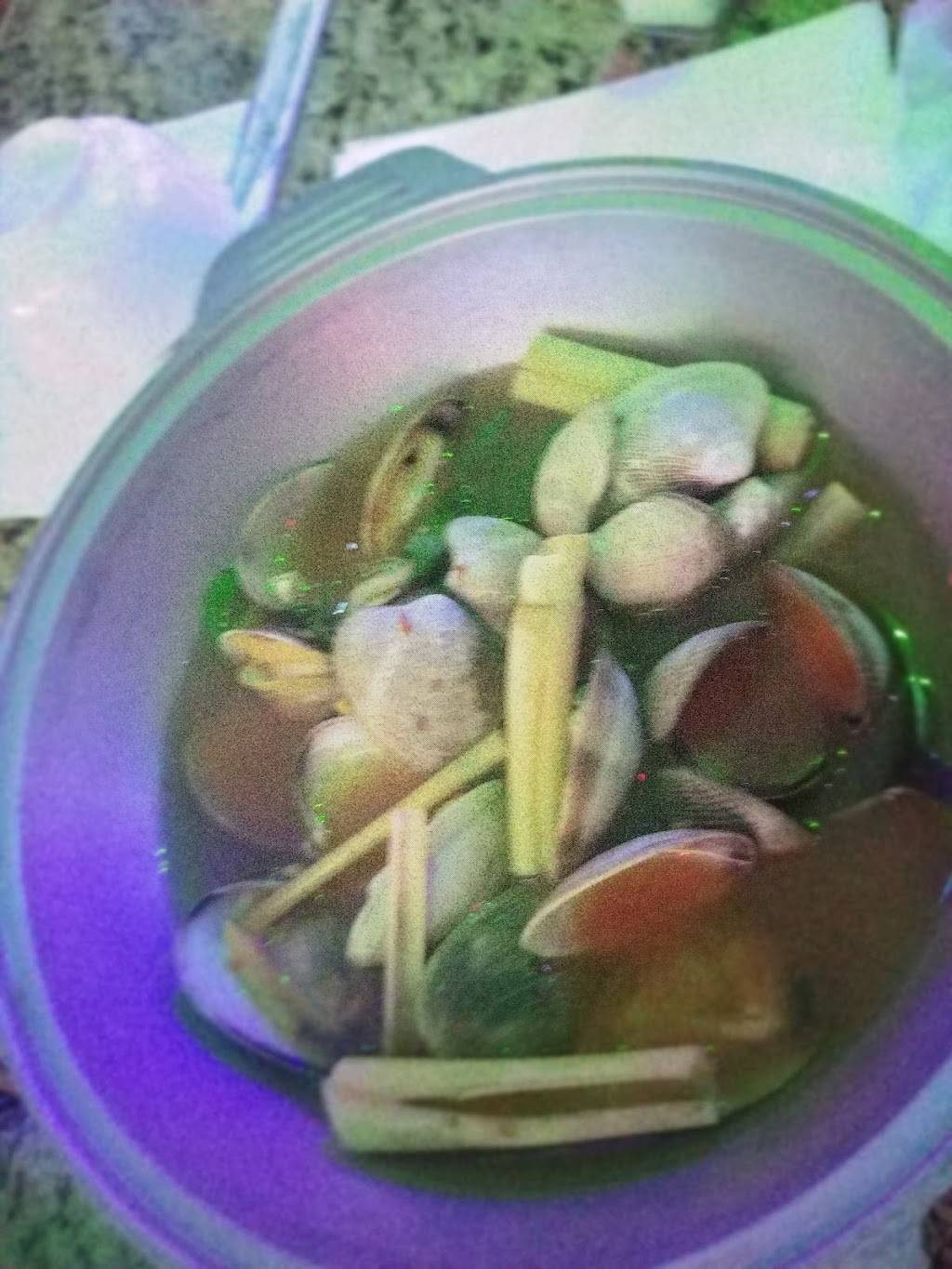 MTV Cafe | restaurant | 12148 Bellaire Blvd, Houston, TX 77072, USA | 8323281515 OR +1 832-328-1515