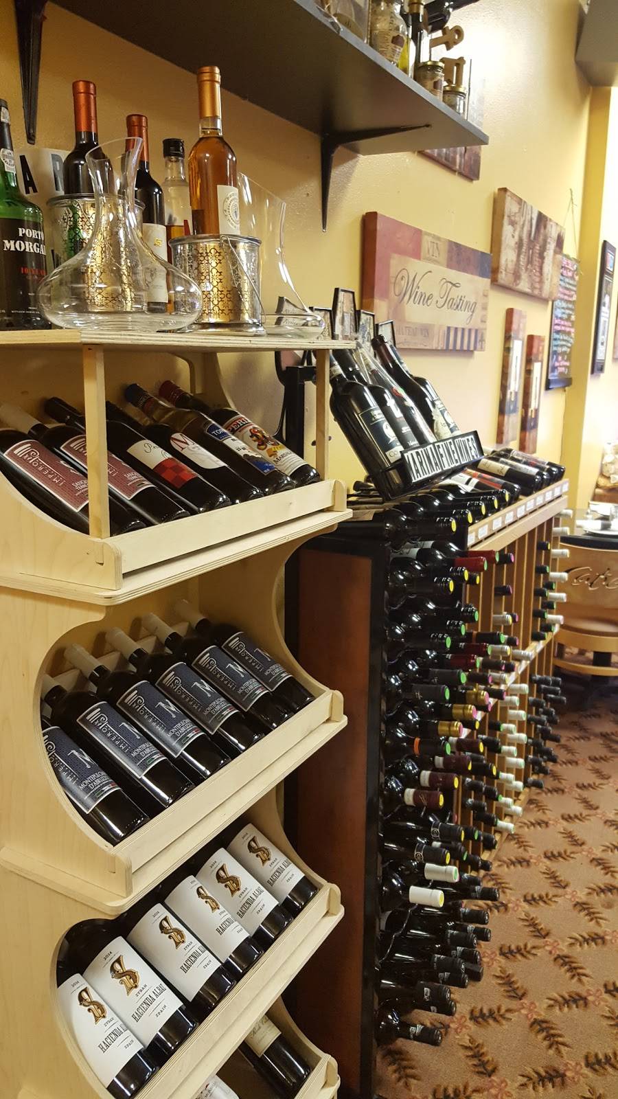 Marina Ristorante | restaurant | 6550 N Atlantic Ave, Cape Canaveral, FL 32920, USA | 3217992200 OR +1 321-799-2200