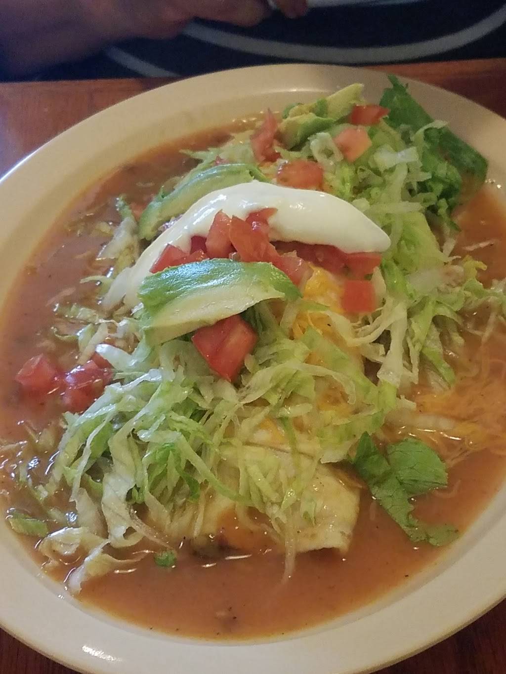 Guacamoles Mexican Restaurant | restaurant | 827 Ken Pratt Blvd, Longmont, CO 80501, USA | 3037720074 OR +1 303-772-0074