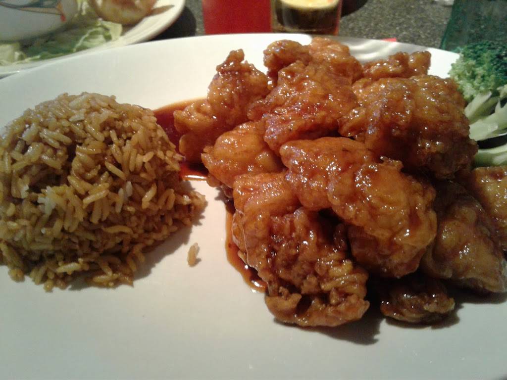 New China King | restaurant | 1104 E Grand River Ave, Howell, MI 48843, USA | 5175520063 OR +1 517-552-0063