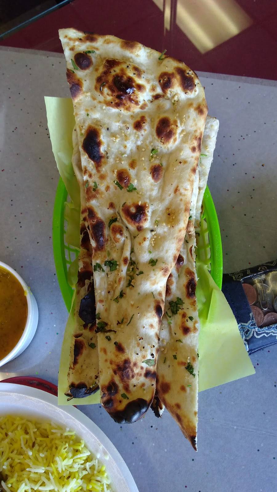 Taste of India | restaurant | 8890 Warner Ave, Fountain Valley, CA 92708, USA | 7148416868 OR +1 714-841-6868