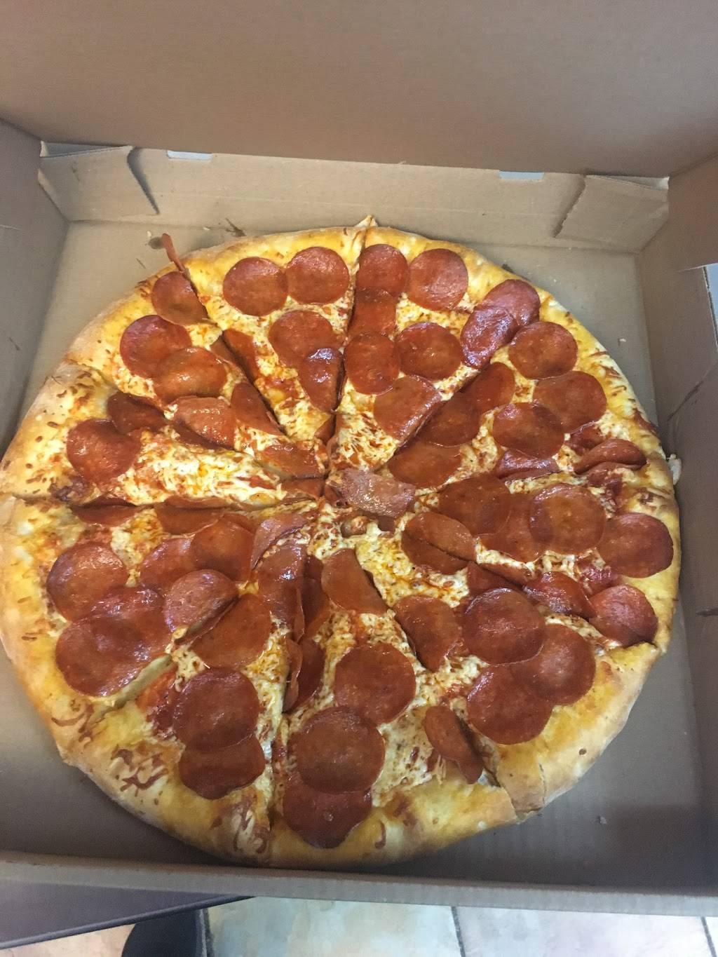 City Shawarma and Grill | restaurant | 1575 Upper Ottawa St, Hamilton, ON L8W 3E2, Canada | 9053181111 OR +1 905-318-1111