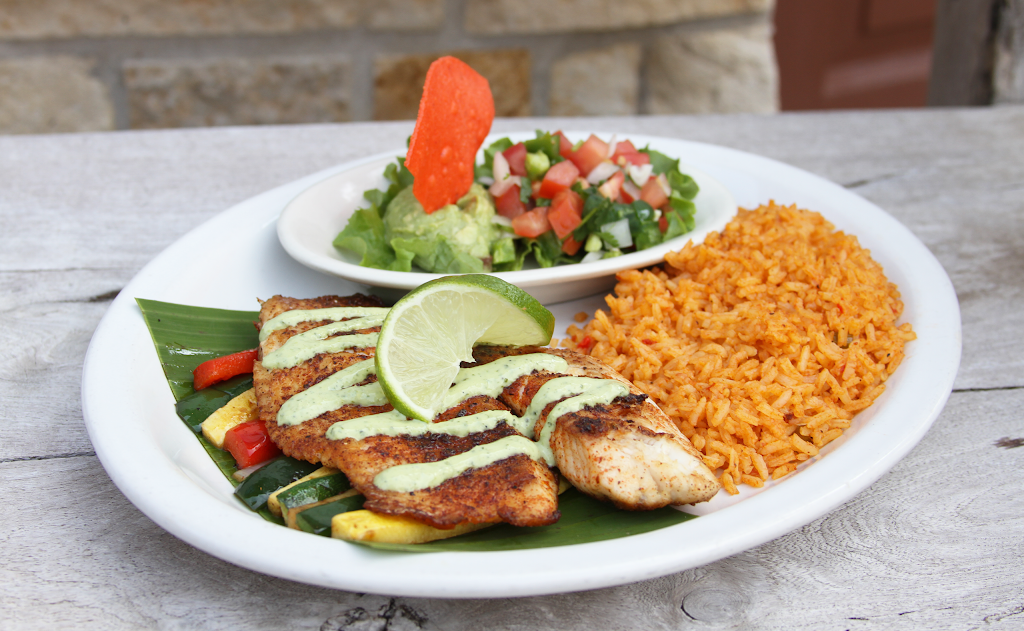 El Toro Mexican Restaurant | restaurant | 120 Commerce St, Clute, TX 77531, USA | 9792655361 OR +1 979-265-5361