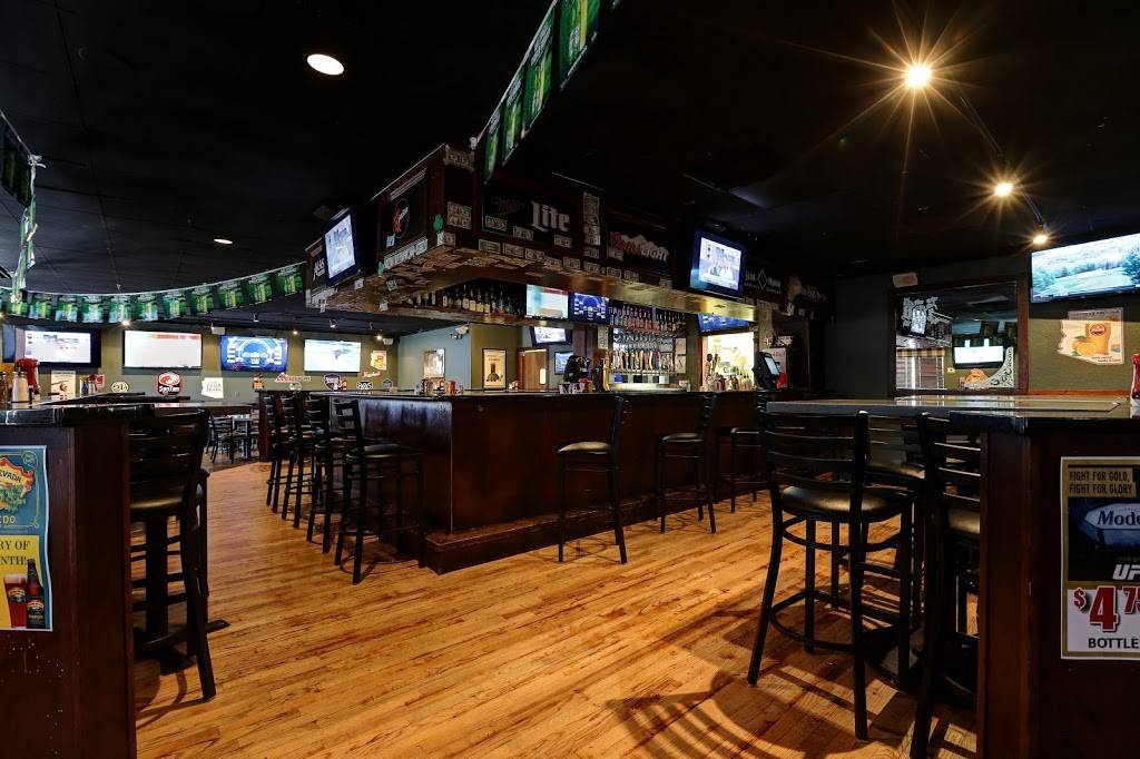 Vine Tavern & Eatery - Elliot & Rural | restaurant | 975 E Elliot Rd #101, Tempe, AZ 85284, USA | 4807306313 OR +1 480-730-6313