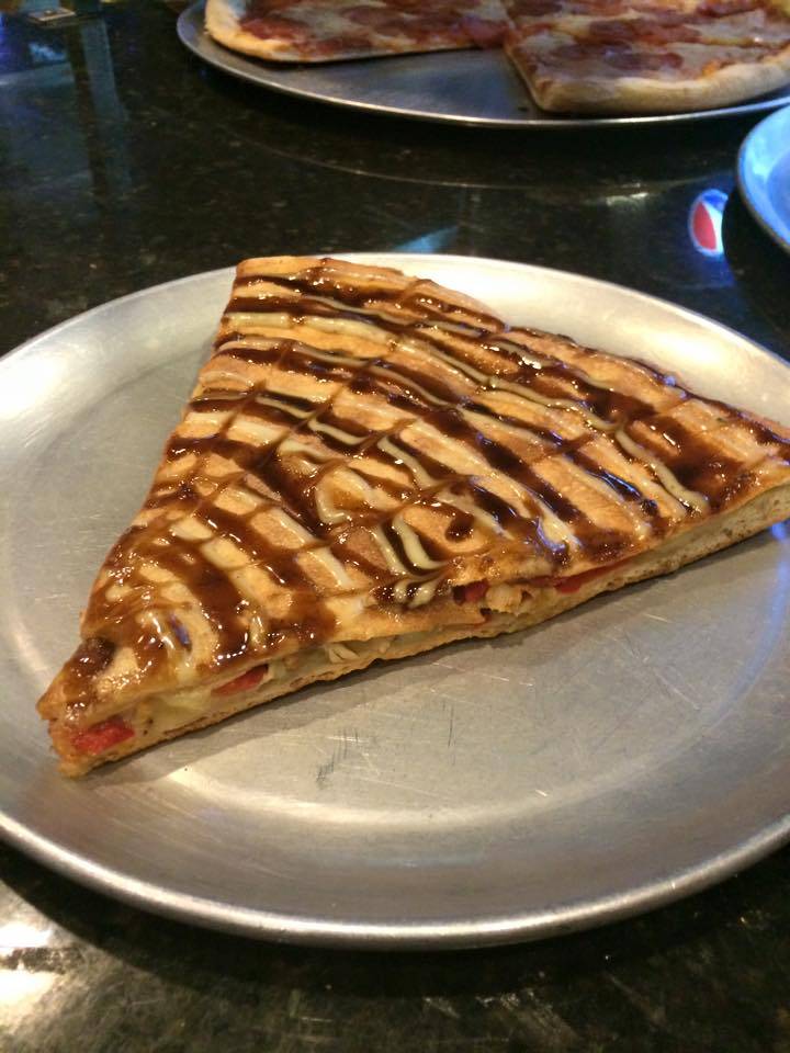 Azzurro | meal delivery | 55 Brick Blvd, Brick, NJ 08723, USA | 7322558400 OR +1 732-255-8400