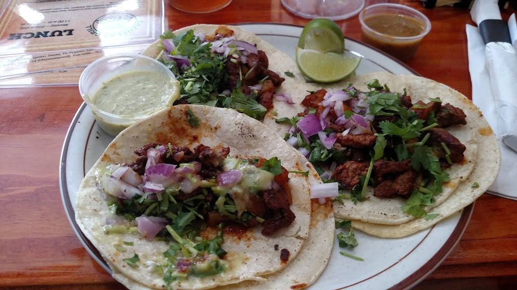 Cazuelas Mexican Cantina | restaurant | 2321 N High St, Columbus, OH 43202, USA | 6148840755 OR +1 614-884-0755