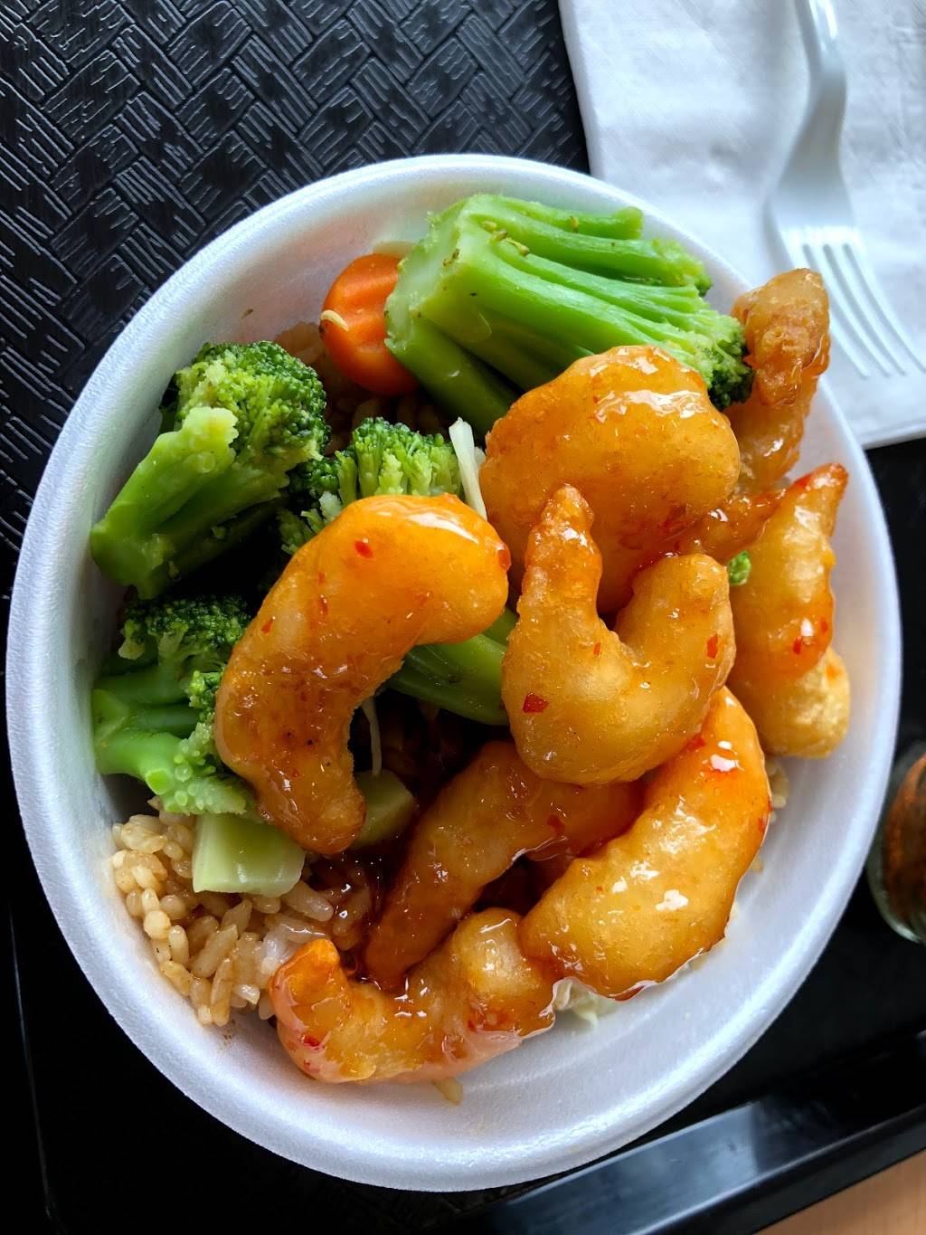 Yoshinoya Tustin | restaurant | 14510 Newport Ave, Tustin, CA 92780, USA | 7145449733 OR +1 714-544-9733