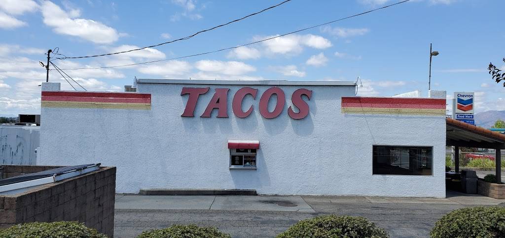 TACO SHOP | restaurant | 775 E Cypress Ave, Redding, CA 96002, USA | 5302228443 OR +1 530-222-8443