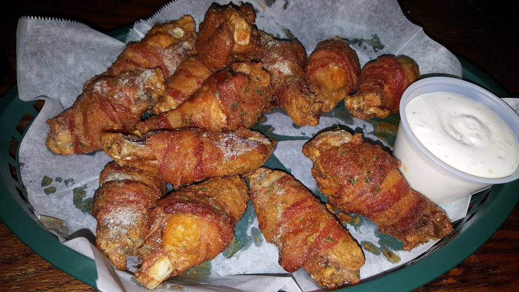 Bean Post Pub | restaurant | 3301 7525 5th Ave, Brooklyn, NY 11209, USA | 7187459413 OR +1 718-745-9413