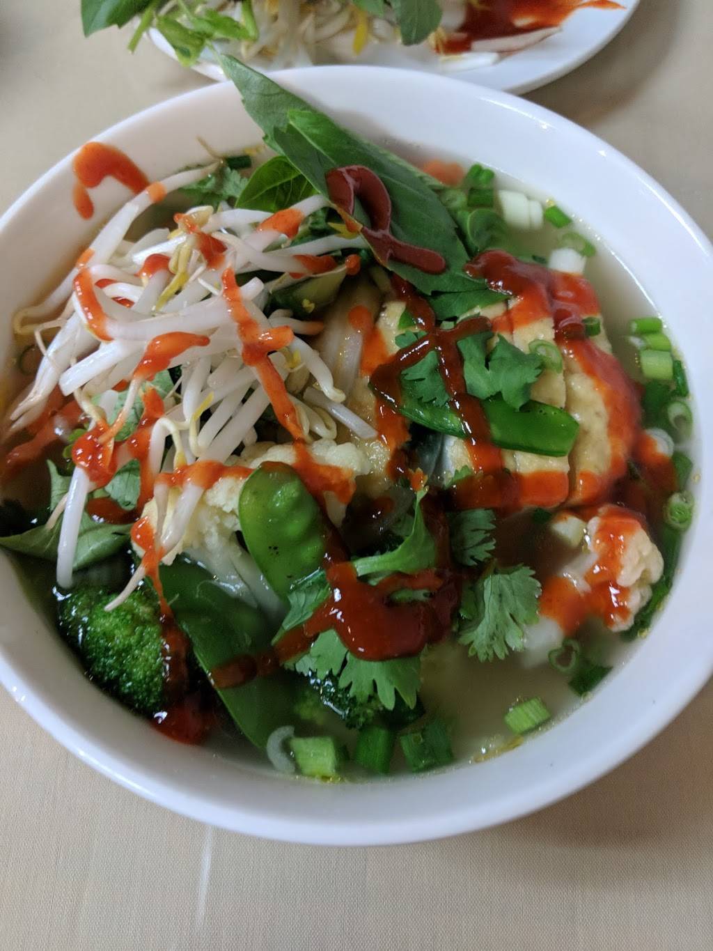 Golden Pho & Grill | restaurant | 1036 S Federal Blvd #4102, Denver, CO 80219, USA | 3039750919 OR +1 303-975-0919