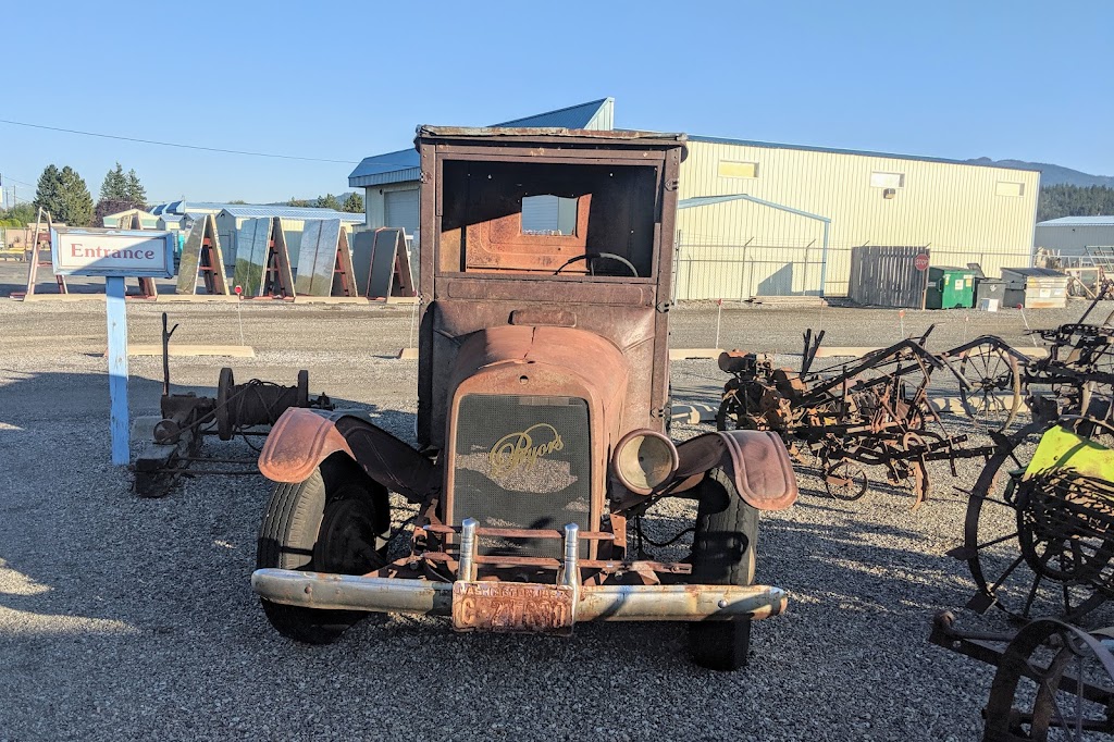 Pryors Restaurant | restaurant | 24706 E Wellesley Ave, Otis Orchards-East Farms, WA 99027, USA | 5092263707 OR +1 509-226-3707