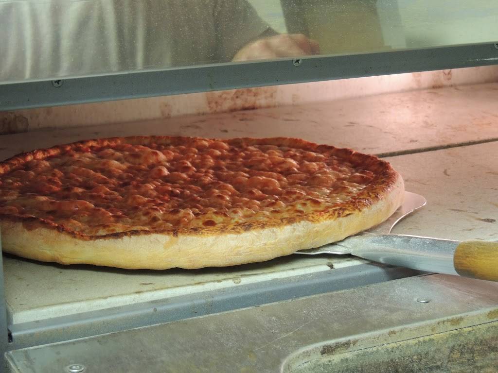 Pensos Pizza - Dover | restaurant | 201 E Front St, Dover, OH 44622, USA | 3303430516 OR +1 330-343-0516