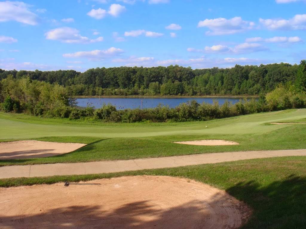 The Gauntlet Golf Club | meal takeaway | 18 Fairway Dr, Fredericksburg, VA 22406, USA | 5407520963 OR +1 540-752-0963