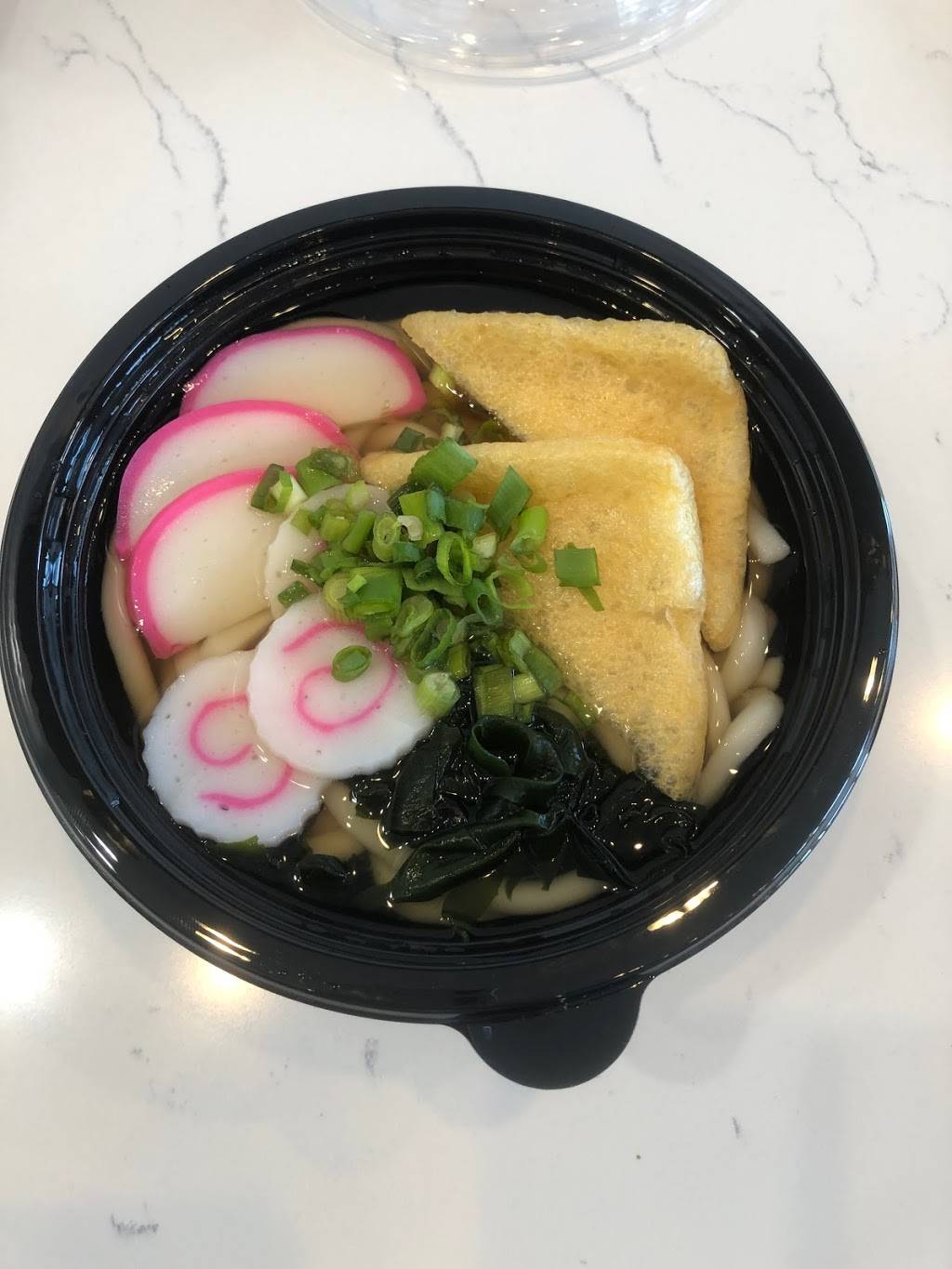 Poke Cafe Newport Beach | restaurant | 3109 Newport Blvd, Newport Beach, CA 92663, USA | 9498735533 OR +1 949-873-5533