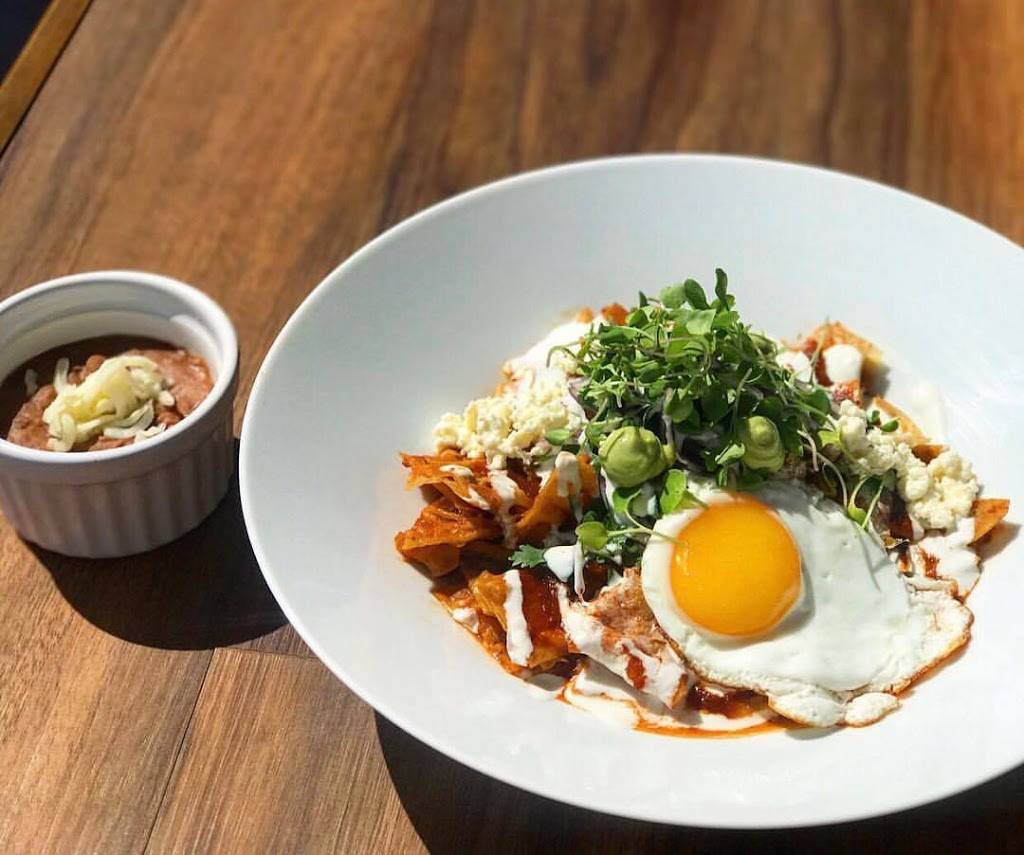 CUARZO Valle de Guadalupe | restaurant | Francisco Zarco Km 11.5, El Tigre, 22750 El Porvenir, B.C., Mexico | 016461173869 OR +52 646 117 3869