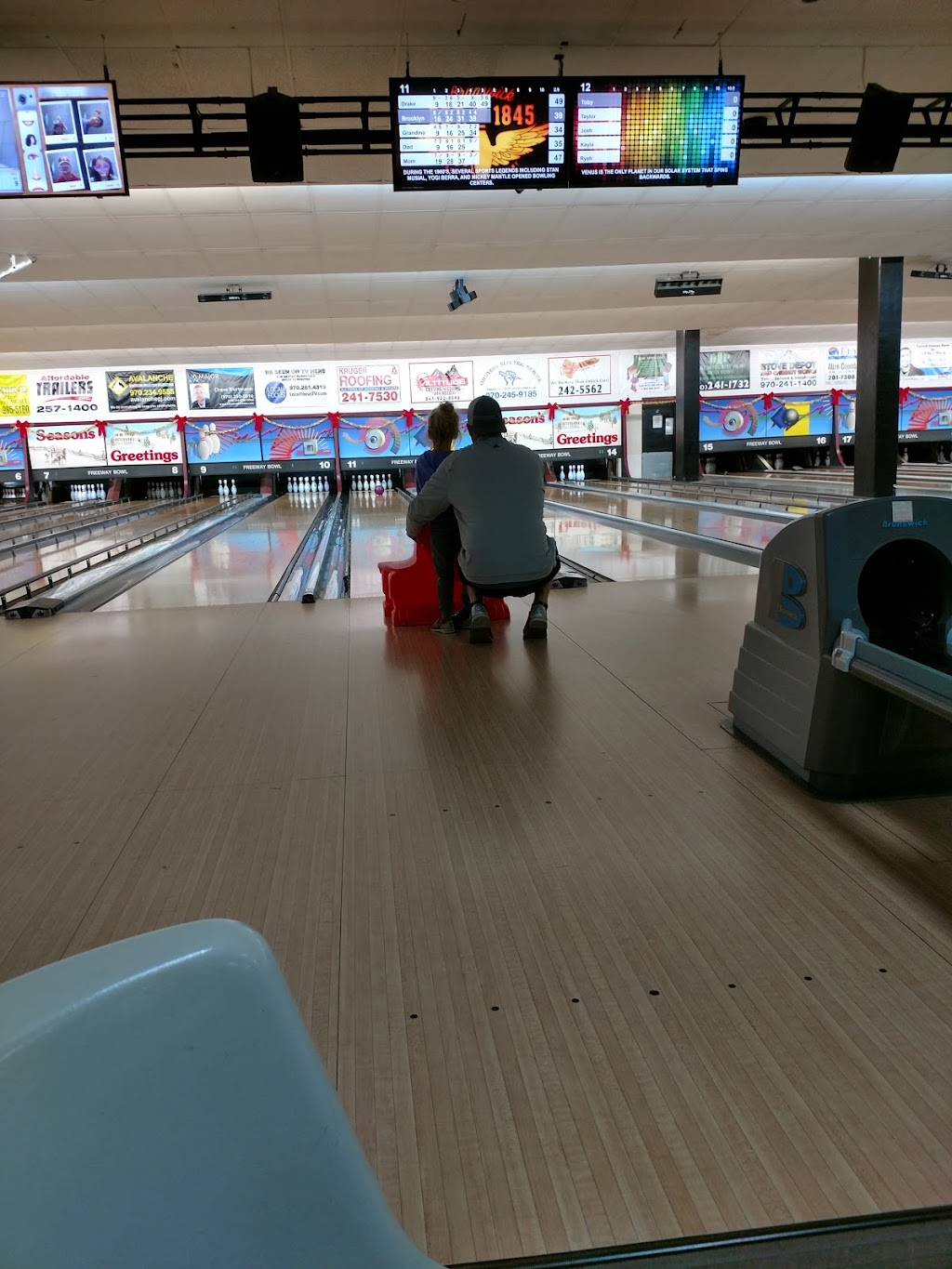 Papa Kelseys | restaurant | 1900 E Main St, Grand Junction, CO 81501, USA | 9702415111 OR +1 970-241-5111