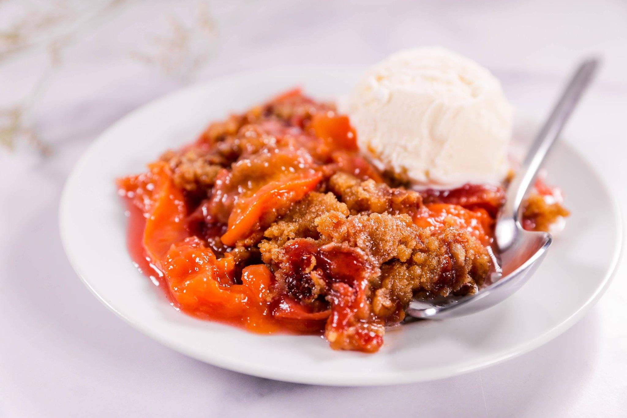 Dorothy Lane Market | bakery | 2710 Far Hills Ave. Dayton, OH 45419, USA | 9372993561 OR +1 937-299-3561