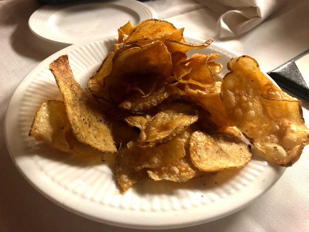 Back Burner Restaurant & Tavern | restaurant | 9586, 425 Hockessin Corner, Hockessin, DE 19707, USA | 3022392314 OR +1 302-239-2314