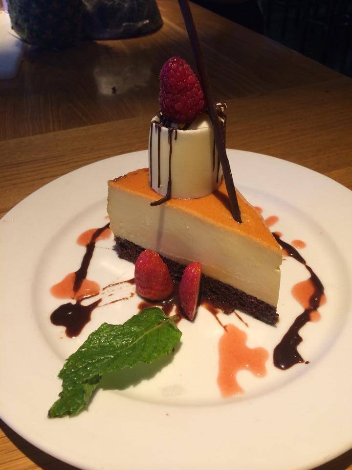 HOLA! Taqueria & Bar | restaurant | 688 Holcomb Bridge Rd, Roswell, GA 30076, USA | 4702425661 OR +1 470-242-5661