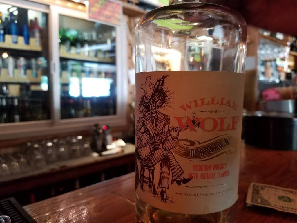 Spot Bar & Grill | restaurant | 7225 NE Fourth Plain Blvd, Vancouver, WA 98662, USA | 3602561110 OR +1 360-256-1110