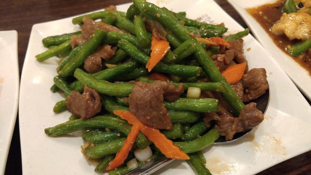 2546 Cafe | restaurant | 2546 San Bruno Ave, San Francisco, CA 94134, USA | 4154688008 OR +1 415-468-8008